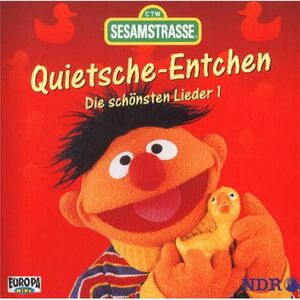 41HDAG0DEJL2000