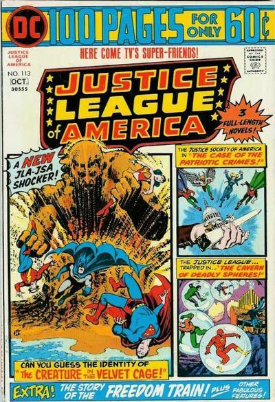 Justice_League_of_America_113.jpg