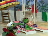 3lizards