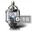 Icon51 15