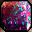 Eye of T'thuun Icon