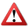 Warning