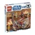 7670 CW box