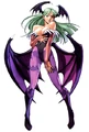NamCapMorrigan