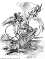 Thumbnail for version as of 00:37, October 2, 2008