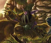 Druidoftheclaw.JPG
