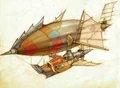 Thumbnail for version as of 01:36, October 2, 2008