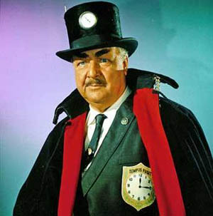 Clock_King_(Batman_TV_Series).jpg