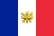 FrenchTerritories