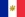 FrenchTerritories