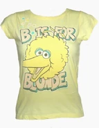 Ffuk-bisforblonde