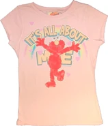 Ffuk-itsallaboutme