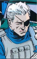 Captain Emmer.JPG