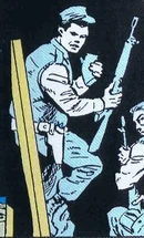 Trooper.JPG