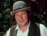 Liam O'Neil