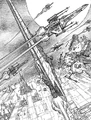 Lusankya escaping Coruscant.jpg