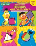 NombraLasFormas