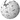 Wikipedia-logo