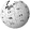 Wikipedia-logo