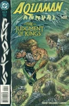 Aquaman Annual Vol 5 4