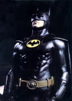 BatmanMichaelKeaton