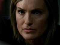 Benson Confession.jpg
