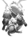 Muradin Bronzebeard