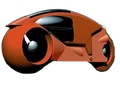Featured.png