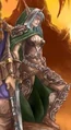 Vereesa windrunner.jpg