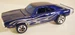 2005-3 69 Charger - BBB01.JPG
