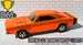 2005-2 69 Charger - BBB01.JPG
