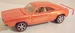 2006-2 69 Charger - BBB01