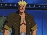 EP014 Lt. Surge.png