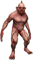 Bestiary Graveir full