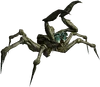 Bestiary Koshchey full