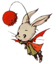 Kupo!