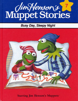 Muppetstories07