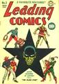 Leading Comics 2