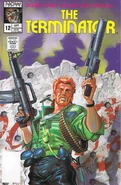TheTerminatorNOWcover12
