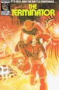 TheTerminatorNOWcover13