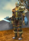 Protector Bialon