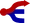 Disambig