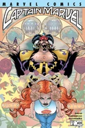 Captain Marvel Vol 4 20