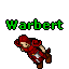 Warbert