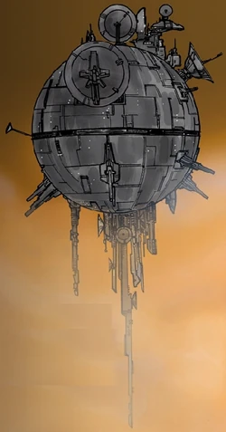 SkytopStation.jpg