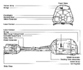 HyperspaceMarauder egvv.jpg