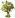 Oak