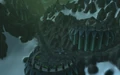 The Fleshwerks.jpg