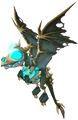 Frosty.png