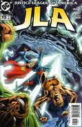 JLA 113